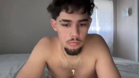 Snapshot of damiam_xj chatting on 30, 10, 2025 damiam xj online show from 30, 10, 2025