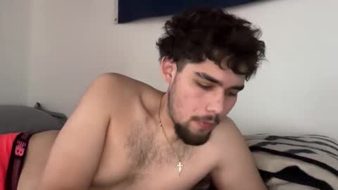 Snapshot of damiam_xj chatting on 20, 11, 2025 damiam xj online show from 20, 11, 2025