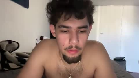 Snapshot of damiam_xj chatting on 24, 11, 2025 damiam xj online show from 24, 11, 2025