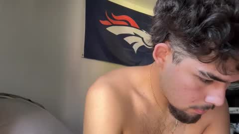 Snapshot of damiam_xj chatting on 25, 11, 2025 damiam xj online show from 25, 11, 2025