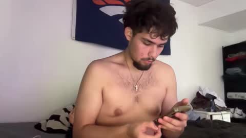 Snapshot of damiam_xj chatting on 27, 11, 2025 damiam xj online show from 27, 11, 2025