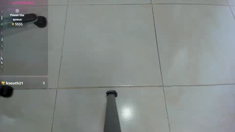 DAMIAN online show from 20, 2, 2025