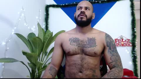 damian64436171 online show from 14, 12, 2024