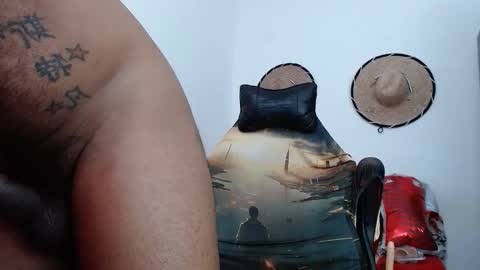 damian64436171 online show from 14, 4, 2026