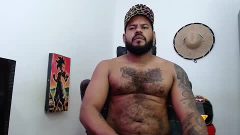 damian64436171 online show from 22, 4, 2026