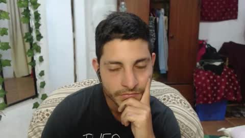 Damian online show from 18, 3, 2026