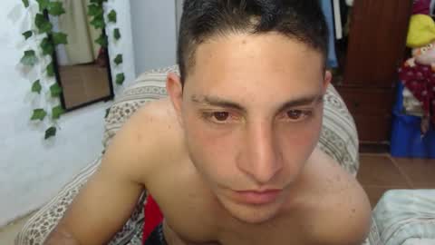 Snapshot of damian_29 chatting on 21, 3, 2026 Damian online show from 21, 3, 2026