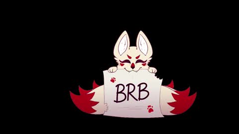 Damian Oliver online show from 28, 12, 2024