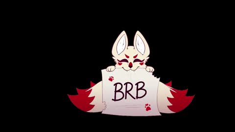 Damian Oliver online show from 16, 2, 2025