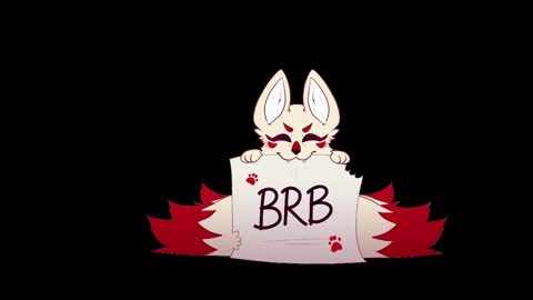 Damian Oliver online show from 21, 2, 2025