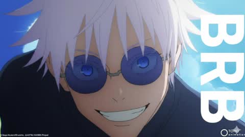 Snapshot of damian__oliver chatting on 7, 5, 2026 Damian Oliver online show from 7, 5, 2026