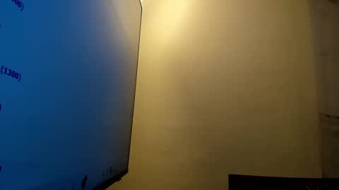 damian_and_tiana online show from 25, 2, 2025