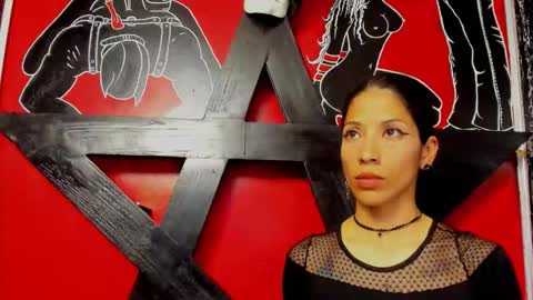 damian_and_tiana online show from 13, 1, 2026