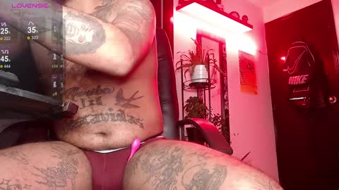 Damian online show from 28, 1, 2025