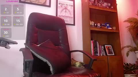 Damian online show from 29, 5, 2026
