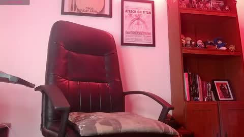 Damian online show from 7, 6, 2026