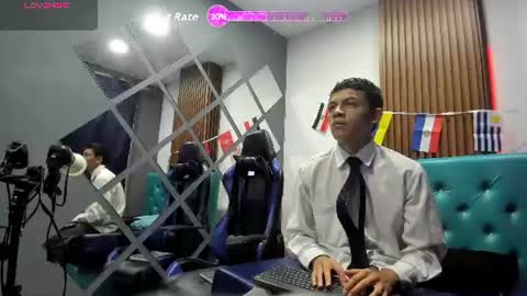 mike online show from 8, 7, 2026