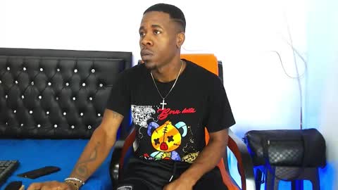 damian_hart_24cm online show from 5, 10, 2025