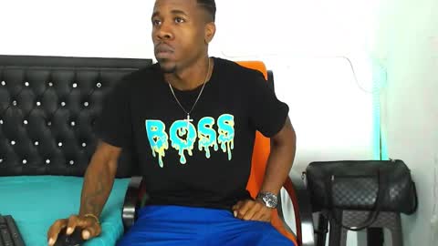 damian_hart_24cm online show from 7, 10, 2025