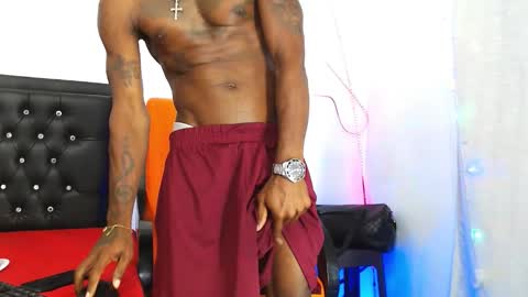 damian_hart_24cm online show from 9, 11, 2025