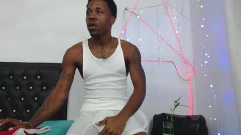 damian_hart_24cm online show from 18, 4, 2026