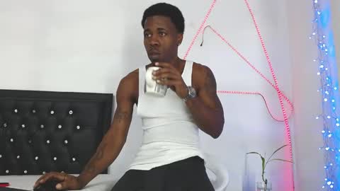 damian_hart_24cm online show from 25, 4, 2026