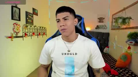 Damian online show from 2, 2, 2026