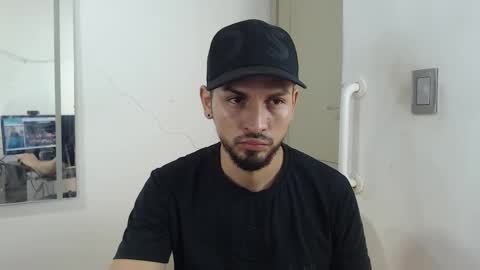 Damian online show from 13, 2, 2026