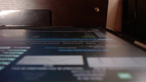 Snapshot of damian_n_lissa chatting on 28, 2, 2025 damian_n_lissa online show from 28, 2, 2025