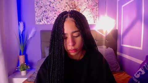 Snapshot of damian_n_lissa chatting on 14, 11, 2025 damian_n_lissa online show from 14, 11, 2025