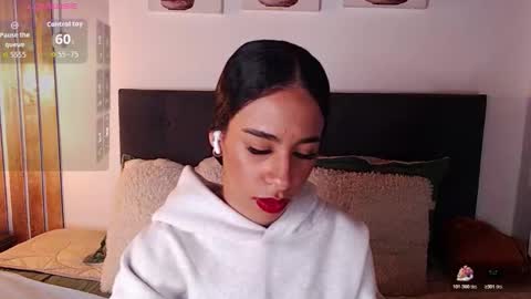 Snapshot of damian_n_lissa chatting on 15, 1, 2026 damian_n_lissa online show from 15, 1, 2026