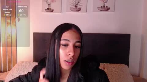 Snapshot of damian_n_lissa chatting on 16, 1, 2026 damian_n_lissa online show from 16, 1, 2026