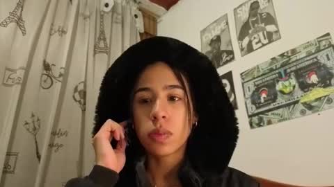 Snapshot of damian_n_lissa chatting on 8, 2, 2026 damian_n_lissa online show from 8, 2, 2026