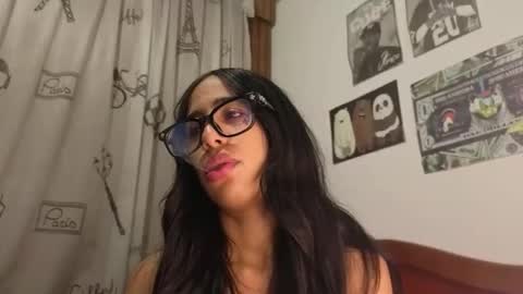 Snapshot of damian_n_lissa chatting on 16, 2, 2026 damian_n_lissa online show from 16, 2, 2026