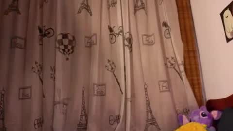 Snapshot of damian_n_lissa chatting on 18, 2, 2026 damian_n_lissa online show from 18, 2, 2026