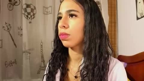 Snapshot of damian_n_lissa chatting on 20, 2, 2026 damian_n_lissa online show from 20, 2, 2026