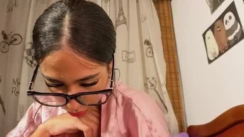 Snapshot of damian_n_lissa chatting on 20, 2, 2026 damian_n_lissa online show from 20, 2, 2026