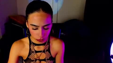 damian_n_lissa online show from 2, 5, 2026