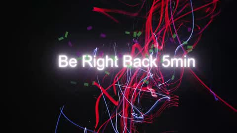 damian_rock_ online show from 15, 11, 2025