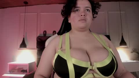 damian_rock_ online show from 27, 4, 2026