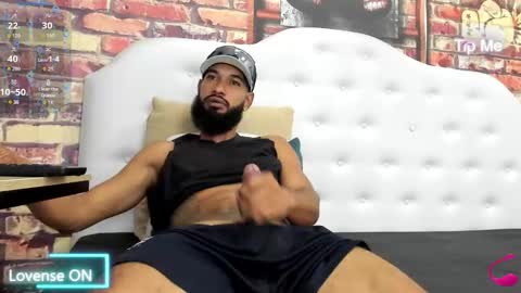 damian_shakur online show from 9, 3, 2026