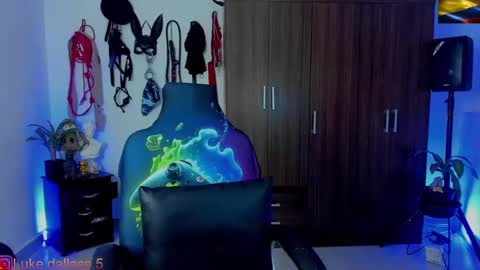 Damian torner online show from 19, 1, 2025