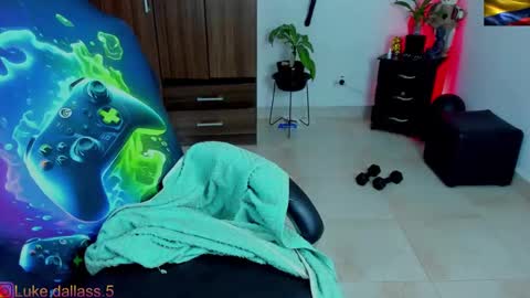 Damian torner online show from 6, 2, 2025