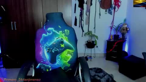 Damian torner online show from 19, 2, 2025