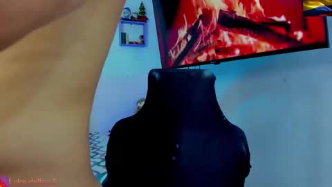 Damian torner online show from 26, 2, 2025