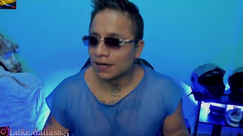 Damian torner online show from 30, 3, 2026