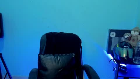 Damian torner online show from 14, 4, 2026