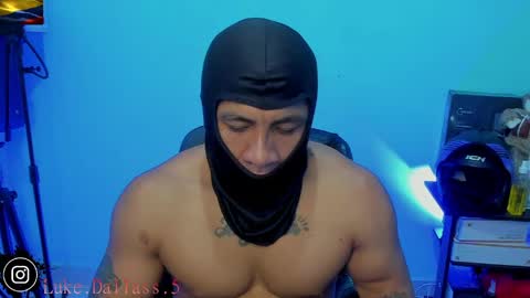 Damian torner online show from 27, 4, 2026