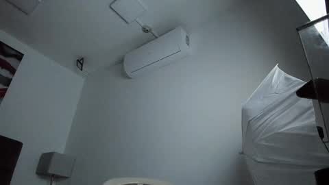 Damian Vadim online show from 15, 3, 2026