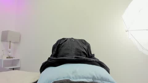 Damian Vadim online show from 21, 4, 2026